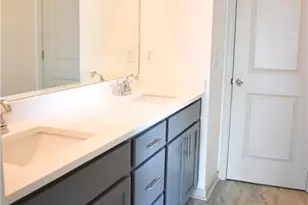 1008 Woodtrace Ln, Auburn, GA 30011 - Photo 33