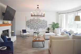 1008 Woodtrace Ln, Auburn, GA 30011 - Photo 17