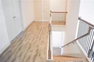 1008 Woodtrace Ln, Auburn, GA 30011 - Photo 29