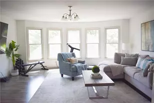 1008 Woodtrace Ln, Auburn, GA 30011 - Photo 35