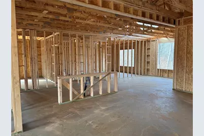 3320 Trevi Trail, Douglasville, GA 30135 - Photo 3