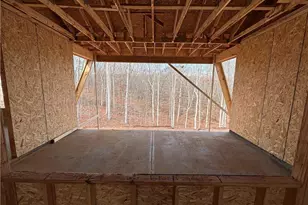 3320 Trevi Trail, Douglasville, GA 30135 - Photo 5