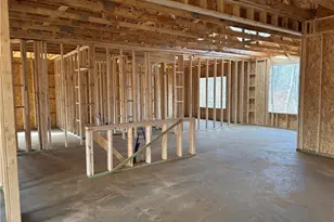 3320 Trevi Trail, Douglasville, GA 30135 - Photo 3