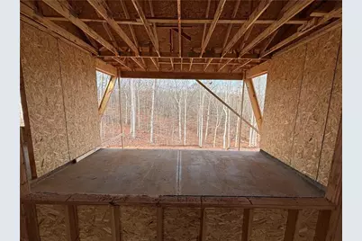 3320 Trevi Trail, Douglasville, GA 30135 - Photo 5