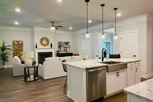 3320 Trevi Trail, Douglasville, GA 30135 - Photo 15