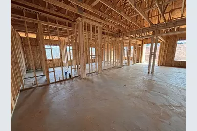 3320 Trevi Trail, Douglasville, GA 30135 - Photo 7