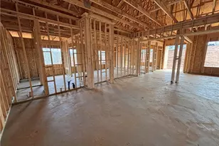 3320 Trevi Trail, Douglasville, GA 30135 - Photo 7