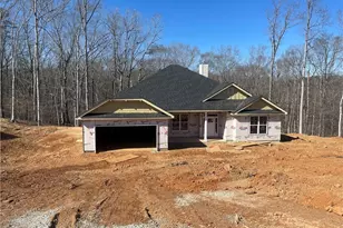 3320 Trevi Trail, Douglasville, GA 30135 - Photo 1