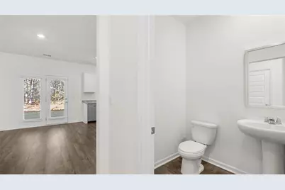 70 Weymouth Drive, Locust Grove, GA 30248 - Photo 9