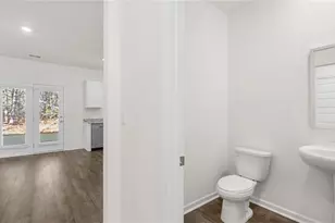 70 Weymouth Dr, Locust Grove, GA 30248 - Photo 9