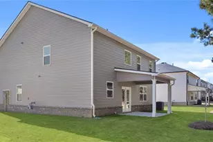 70 Weymouth Dr, Locust Grove, GA 30248 - Photo 43