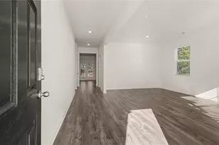 70 Weymouth Dr, Locust Grove, GA 30248 - Photo 5