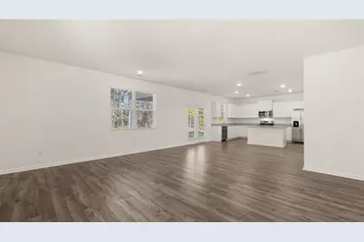 70 Weymouth Drive, Locust Grove, GA 30248 - Photo 19