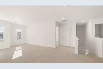 70 Weymouth Drive, Locust Grove, GA 30248 - Photo 29