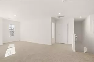 70 Weymouth Dr, Locust Grove, GA 30248 - Photo 29