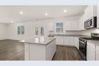 70 Weymouth Drive, Locust Grove, GA 30248 - Photo 15