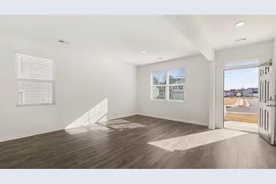 70 Weymouth Drive, Locust Grove, GA 30248 - Photo 7