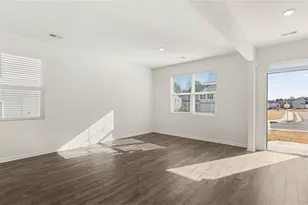 70 Weymouth Dr, Locust Grove, GA 30248 - Photo 7