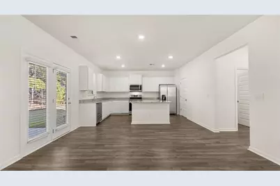 70 Weymouth Drive, Locust Grove, GA 30248 - Photo 11