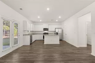 70 Weymouth Dr, Locust Grove, GA 30248 - Photo 11