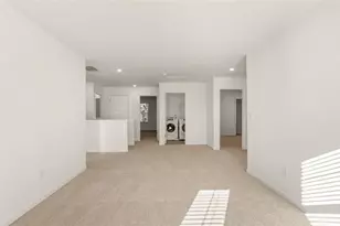 70 Weymouth Dr, Locust Grove, GA 30248 - Photo 31