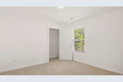 70 Weymouth Drive, Locust Grove, GA 30248 - Photo 37