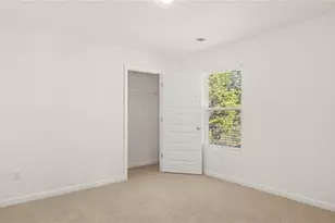 70 Weymouth Dr, Locust Grove, GA 30248 - Photo 37