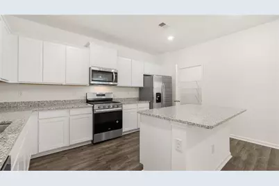 70 Weymouth Drive, Locust Grove, GA 30248 - Photo 13