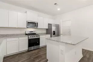 70 Weymouth Dr, Locust Grove, GA 30248 - Photo 13