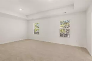 70 Weymouth Dr, Locust Grove, GA 30248 - Photo 21