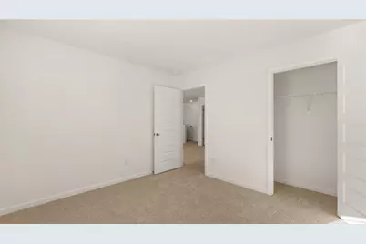 70 Weymouth Drive, Locust Grove, GA 30248 - Photo 35