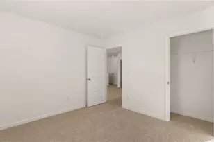 70 Weymouth Dr, Locust Grove, GA 30248 - Photo 35