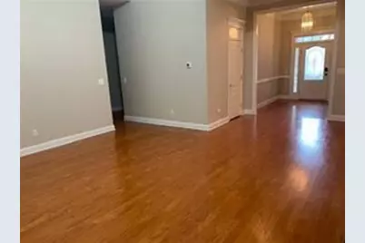 2543 Harman Park Circle, Duluth, GA 30097 - Photo 15