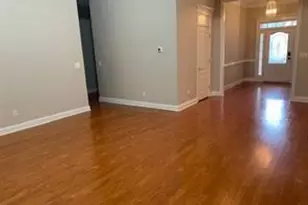 2543 Harman Park Circle, Duluth, GA 30097 - Photo 15