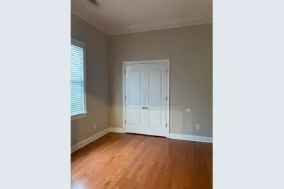 2543 Harman Park Circle, Duluth, GA 30097 - Photo 7