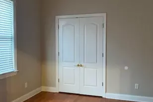 2543 Harman Park Circle, Duluth, GA 30097 - Photo 7