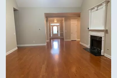 2543 Harman Park Circle, Duluth, GA 30097 - Photo 3