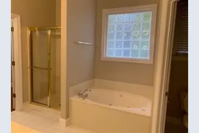 2543 Harman Park Circle, Duluth, GA 30097 - Photo 11