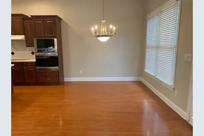 2543 Harman Park Circle, Duluth, GA 30097 - Photo 5