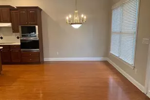 2543 Harman Park Circle, Duluth, GA 30097 - Photo 5