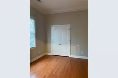 2543 Harman Park Circle, Duluth, GA 30097 - Photo 13