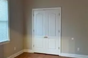 2543 Harman Park Circle, Duluth, GA 30097 - Photo 13