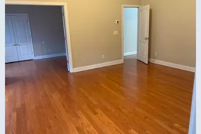 2543 Harman Park Circle, Duluth, GA 30097 - Photo 9