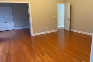 2543 Harman Park Circle, Duluth, GA 30097 - Photo 9