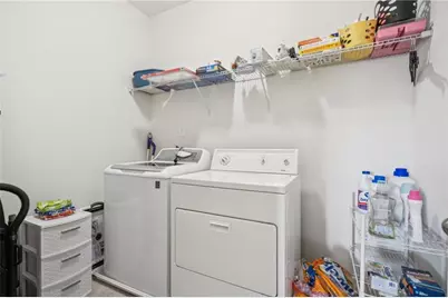 4745 Shady Lake Circle, Gainesville, GA 30507 - Photo 27