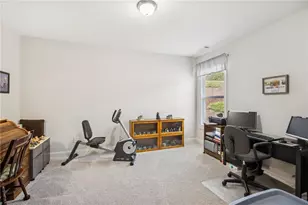 4745 Shady Lake Cir, Gainesville, GA 30507 - Photo 17