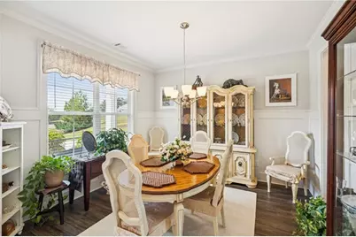 4745 Shady Lake Circle, Gainesville, GA 30507 - Photo 7