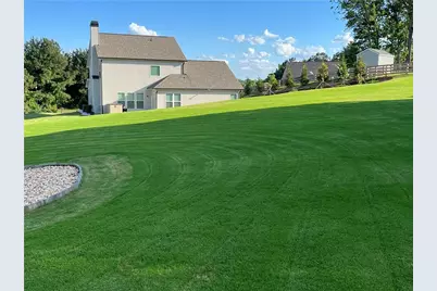 4745 Shady Lake Circle, Gainesville, GA 30507 - Photo 29