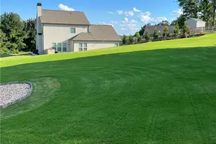 4745 Shady Lake Cir, Gainesville, GA 30507 - Photo 29