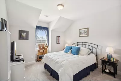 4745 Shady Lake Circle, Gainesville, GA 30507 - Photo 25